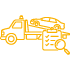 Towing & Inspection